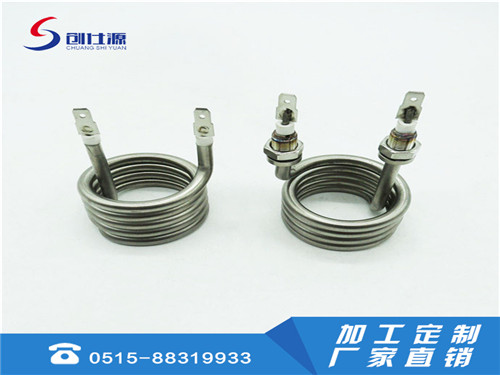 ����늼ӟ��